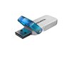 Adata UV240 32 GB USB 2.0 hind ja info | Mälupulgad | hansapost.ee