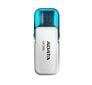 Adata UV240 32 GB USB 2.0 hind ja info | Mälupulgad | hansapost.ee