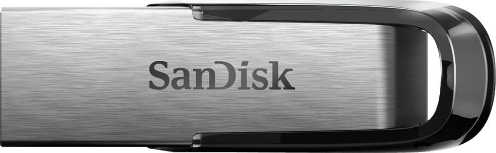 SanDisk Ultra Flair 32GB USB 3.0 цена и информация | Mälupulgad | hansapost.ee