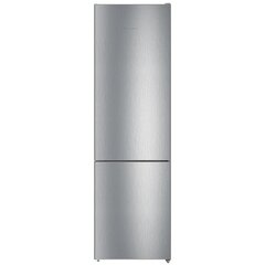 Холодильник Liebherr (201 см), CNEL4813-22 цена и информация | Холодильники | hansapost.ee