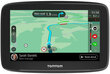 GPS-vastuvõtja Tomtom Go Classic 5 цена и информация | GPS seadmed | hansapost.ee