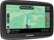 GPS-vastuvõtja Tomtom Go Classic 5 hind ja info | GPS seadmed | hansapost.ee