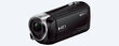 Sony Full HD videokaamera HDR-CX405B hind ja info | Videokaamerad | hansapost.ee