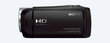 Sony Full HD videokaamera HDR-CX405B цена и информация | Videokaamerad | hansapost.ee