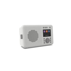 Радио Pure Elan DAB + цена и информация | Радиоприёмники | hansapost.ee