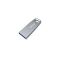 LEXAR JUMPDRIVE M35 (USB 3.1) 128GB