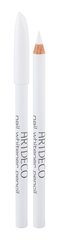 Белый карандаш для ногтей Artdeco 1.2 г цена и информация | Лаки для ногтей, укрепители для ногтей | hansapost.ee