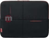 Samsonite 1505660000, 15.4" цена и информация | Рюкзаки, сумки, чехлы для компьютеров | hansapost.ee