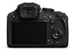 Fotoaparaat Panasonic DC-FZ82EP-K hind ja info | Fotoaparaadid | hansapost.ee