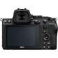 Nikon Z5 + NIKKOR Z 24-50mm f/4-6.3 цена и информация | Fotoaparaadid | hansapost.ee
