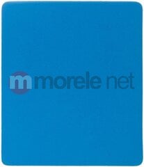 iBOX MP002, синий цена и информация | Компьютерные мыши | hansapost.ee