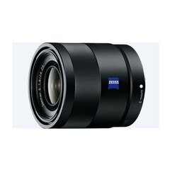 Sony SEL24F18Z hind ja info | Fotoaparaatide filtrid | hansapost.ee