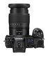 Nikon Z 7II + NIKKOR Z 24-70mm f/4 S цена и информация | Fotoaparaadid | hansapost.ee