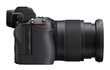 Nikon Z 7II + NIKKOR Z 24-70mm f/4 S цена и информация | Fotoaparaadid | hansapost.ee