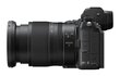 Nikon Z 7II + NIKKOR Z 24-70mm f/4 S hind ja info | Fotoaparaadid | hansapost.ee