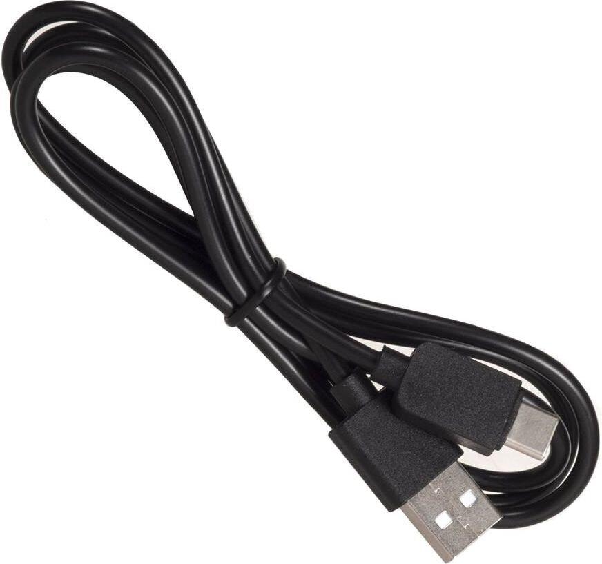 USB Maclean kaabel, Type-C, 1m, MCTV-831 цена и информация | Juhtmed ja kaablid | hansapost.ee