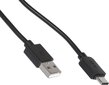 USB Maclean kaabel, Type-C, 1m, MCTV-831 hind ja info | Juhtmed ja kaablid | hansapost.ee
