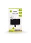 Jaotur Port Designs 900122, USB-C цена и информация | USB adapterid ja jagajad | hansapost.ee