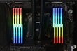 G.Skill Trident Z hind ja info | Operatiivmälu | hansapost.ee