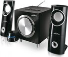 Audiocore AC790