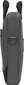 TARGUS Cypress Eco Slipcase 14in Grey hind ja info | Sülearvutikotid | hansapost.ee