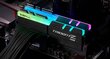 G.Skill Trident Z hind ja info | Operatiivmälu | hansapost.ee