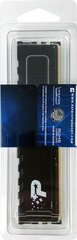 Patriot PSP48G320081H1 цена и информация | Объём памяти | hansapost.ee