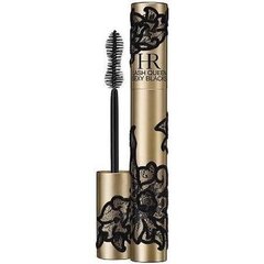 Ripsmetušš Helena Rubinstein Lash Queen Sexy Black, veekindel price and information | Lauvärvid, ripsmetušid ja silmapliiatsid | hansapost.ee