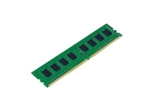 GoodRam GR3200D464L22/16G цена и информация | Good Ram Компьютерная техника | hansapost.ee