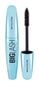 Veekindel ripsmetušš Makeup Revolution Big Lash Waterproof Volume, 8 g price and information | Lauvärvid, ripsmetušid ja silmapliiatsid | hansapost.ee