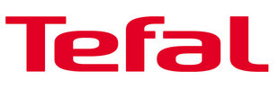 Tefal EY701D15 цена и информация | Фритюрницы | hansapost.ee