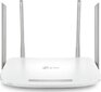 TP-Link EC220-G5 hind ja info | Ruuterid | hansapost.ee