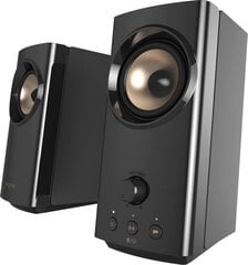 Creative 51MF1705AA001 price and information | Speakers | hansapost.ee