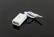 Hertz 1234-uniw цена и информация | USB adapterid ja jagajad | hansapost.ee