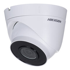 Hikvision DS-2CD1343G0-I hind ja info | Veebikaamera | hansapost.ee