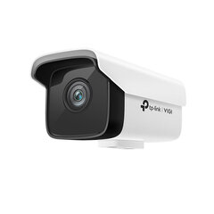 TP-Link VIGI C300HP-4 цена и информация | Интернетные-камеры | hansapost.ee