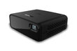DLP projektor Philips PicoPix Micro 2 PPX340/INT hind ja info | Projektorid | hansapost.ee