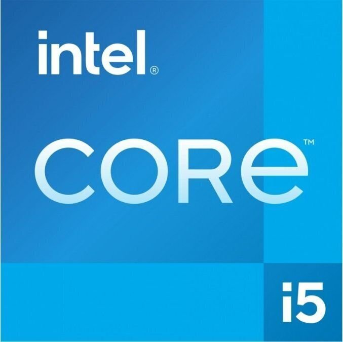 Intel Core i5-12400 цена и информация | Protsessorid | hansapost.ee