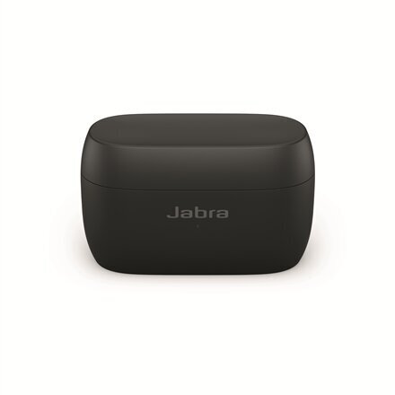 Jabra Elite 4 Active Black : 100-99180000-60 цена и информация | Kõrvaklapid | hansapost.ee