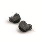 Jabra Elite 4 Active Black : 100-99180000-60 hind ja info | Kõrvaklapid | hansapost.ee