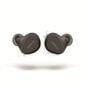 Jabra Elite 4 Active Black : 100-99180000-60 цена и информация | Kõrvaklapid | hansapost.ee