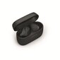 Jabra Elite 4 Active Black : 100-99180000-60 hind ja info | Kõrvaklapid | hansapost.ee