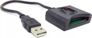 NoName K603A hind ja info | USB adapterid ja jagajad | hansapost.ee