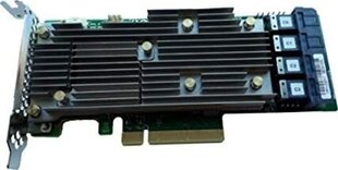 Fujitsu S26361-F4042-L514 цена и информация | Регуляторы | hansapost.ee