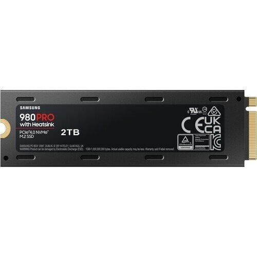 Crucial CT2000T500SSD8T T500 Ssd 2tb Internal Pcie 4.0 Nvme for