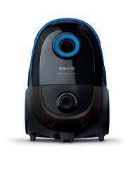 Philips Performer Active FC8578/09 price and information | Vacuum cleaners | hansapost.ee