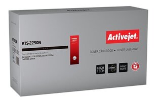Activejet EXPACJTSA0006 hind ja info | Laserprinteri toonerid | hansapost.ee
