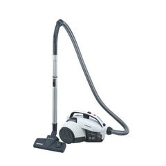 Tolmuimeja Hoover LANDER LA71_LA10011 цена и информация | Пылесосы | hansapost.ee