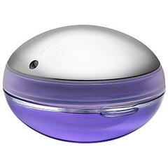 Parfüümvesi Paco Rabanne Ultraviolet EDP naistele 50 ml hind ja info | Parfüümid naistele | hansapost.ee