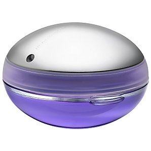 Parfüümvesi Paco Rabanne Ultraviolet EDP naistele 50 ml цена и информация | Parfüümid naistele | hansapost.ee